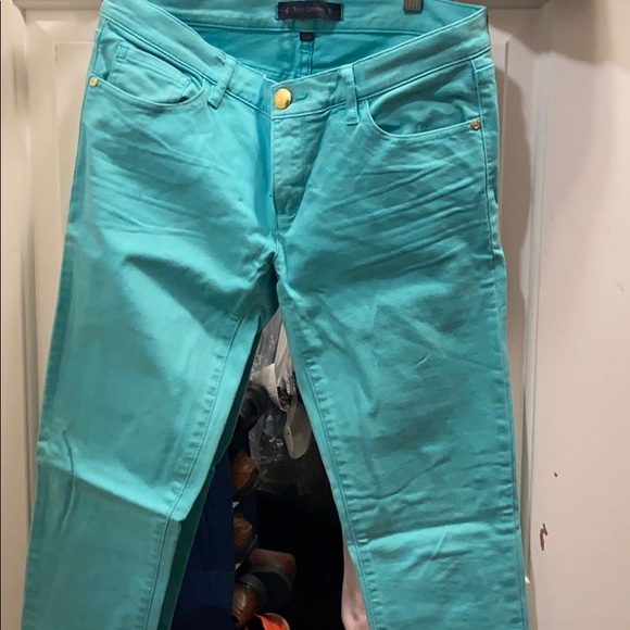 Jeans - Picture 2 of 3